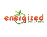 /public/logoimage/1359256031Energized Health _ Wellness-9.jpg